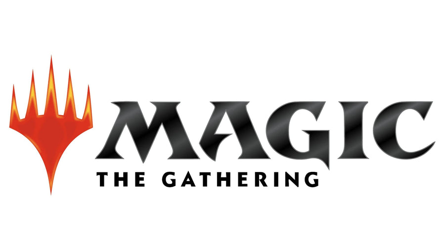 Magic: The Gathering Singles