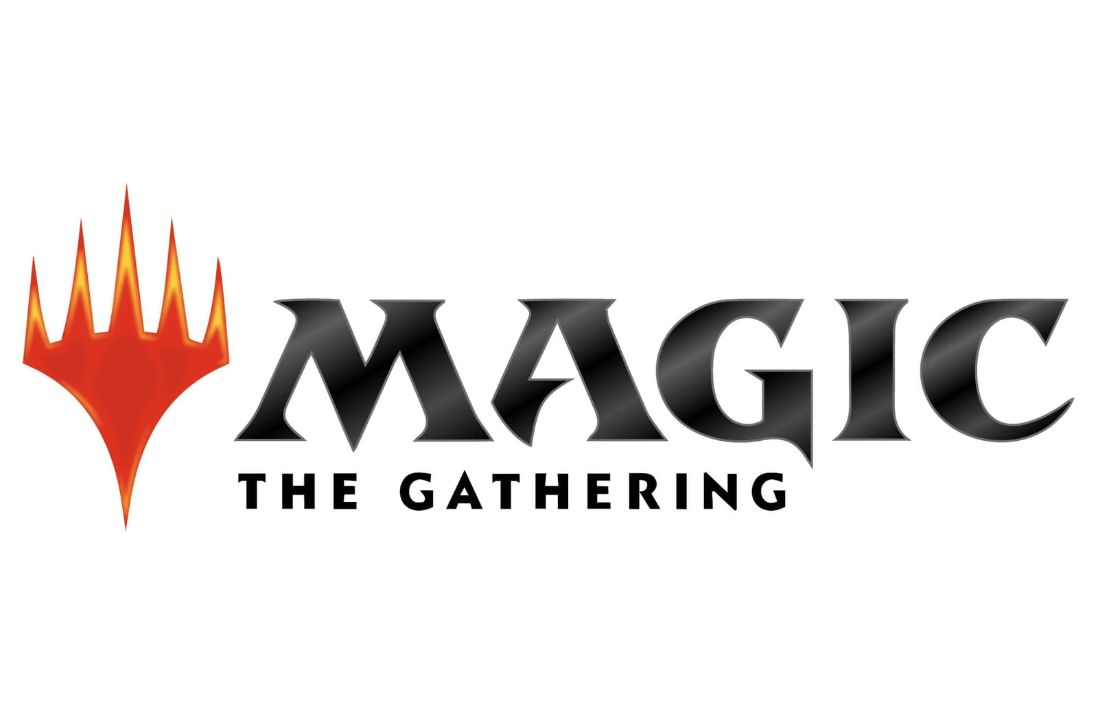 Magic: The Gathering Singles