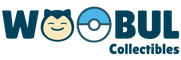 WOObul Collectibles