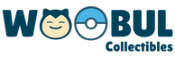 WOObul Collectibles
