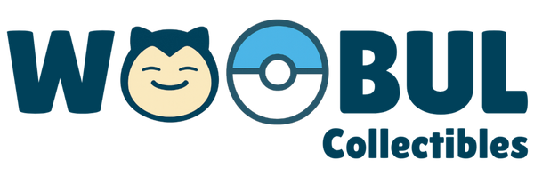WOObul Collectibles