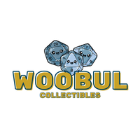 WOObul Collectibles
