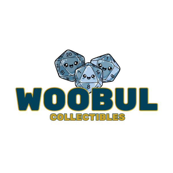 WOObul Collectibles